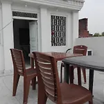 Dynasty Guest House