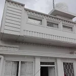 Dynasty Guest House