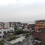 Dynasty Guest House